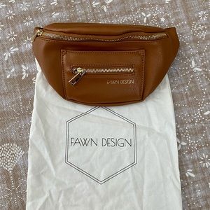 Fawn Design Fawny Pack
